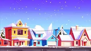 1 Hour Christmas Pop Music | Uplifting Holiday Songs | Christmas Instrumental Playlist 2021