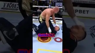 БЕЛАЗ ОБОСРАЛСЯ😱