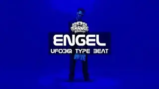 [FREE] Ufo361 type Beat 