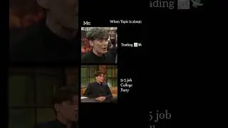 Trading Memes | Share with a Trader 😂