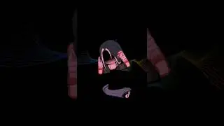 ||красивая музечка^^|| #gacha #shots #gachalfe #animegame #edit #актив  #gachalafe #animecreator