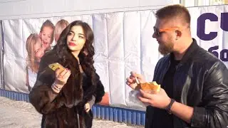 Михеев и Павлов | ЛУЧШЕЕ С САНЕЙ И ДАНЕЙ | #3