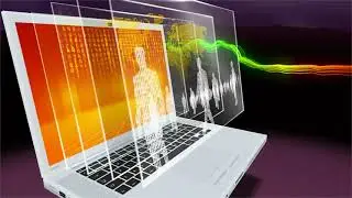 Базовая площадка по техническому творчеству и профориентации 