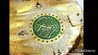 OLLOHIMNI HUZURIDA