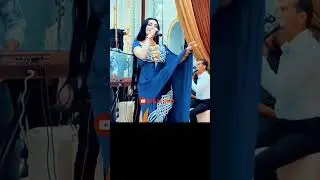 Farzonai Khurshed