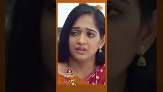#ConstableManju
