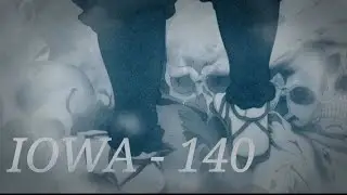 Аниме клип: 140