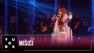Edita - MIŠIĆI / YouBox