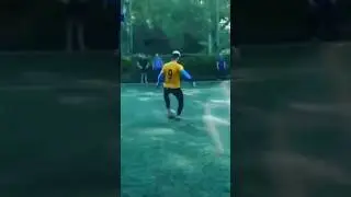 Мануальная терапия для всей команды🧘‍♂️.#best #football #рек #soccer #рекомендации #futbol  #goals