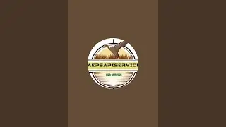 AEPS API PROVIDER AXIS BANK