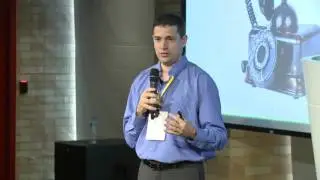 WebRTC Use Cases