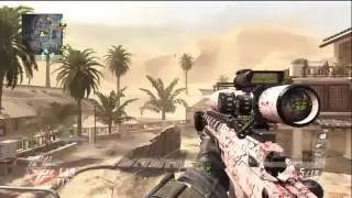 SICK MID-GAME ON MIRAGE!!!