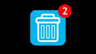 Twitter Trash Volume 2 (and small channel update)
