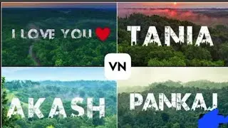 Trending Name Art Photo Editing Tutorial  Instagram Trending Reels Video Editing#editing #faryoupage