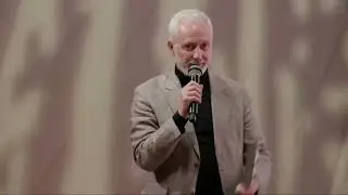 Борис Агатов - модератор и ведущий деловой программы, Форум BRICS.