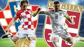 Soccer Manager 2024 - Svi kao Jedan - Save Data