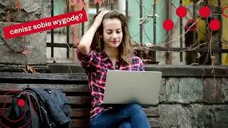 Studia online75 na Wydziale Zarządzania i Ekonomii Politechniki Gdańskiej