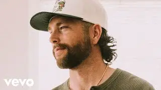 Chris Lane - Stop Coming Over (Official Music Video)