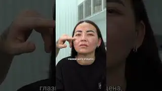 Полное видео уже на канале! Восстановление после #инсульт