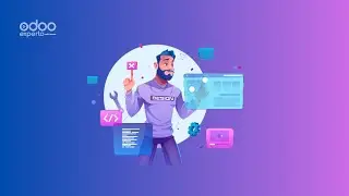 🚀 (Odoo Docker tutorial) Agregando extra addons al proyecto