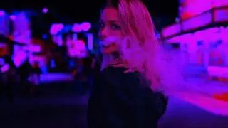 Deeperise, Mr.Nu, Tolgah - True Tonight (The Distance & Riddick Remix)
