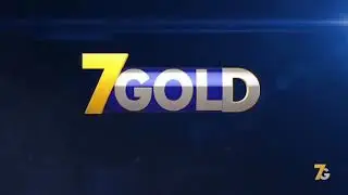 7 GOLD (Calabria) | Fine trasmissioni: ultimi instanti (02/07/25) (SP-Full video coming August 2nd)