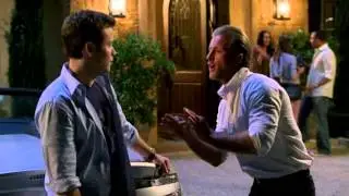 Entourage - Fuck Her