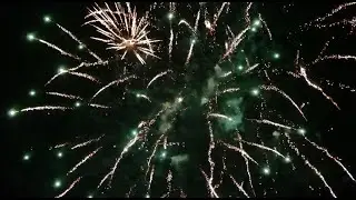Join the ATH 10K Subscriber Celebration! (To participate, click the link in the description below)