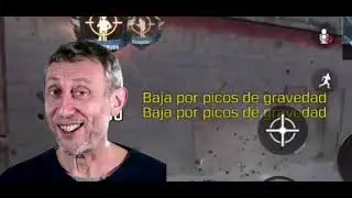 Asi es call of duty mobile actualmente. gameplay de call of duty 2021