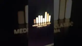 Сниппет трека, после которого я точно встану на престол.