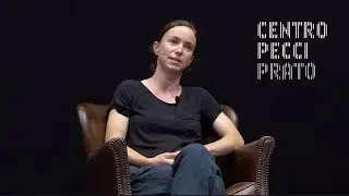 COLORESCENZE: con Helena Hladilová | Centro Pecci