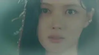 My demon ost Sam Kim- Say you love me fmv #kimyoojung #songkang #mydemon #kdrama
