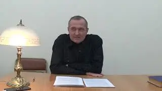 В.Г. Емельянов. Идейный разгром Августовского антипартийного блока. Период борьбы (1910-1914 гг.).