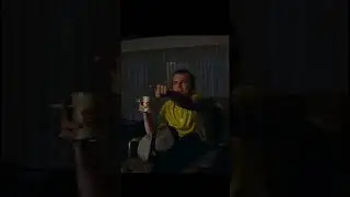 Когда Машиниста Поезда сняли на видео 😂 