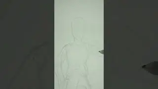 Drawing Power 