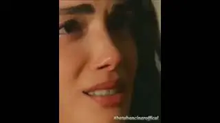 Dumana düştüm 😭 türkü abi