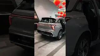 АВИЛОН АГ  ⭐️⭐️⭐️⭐️⭐️