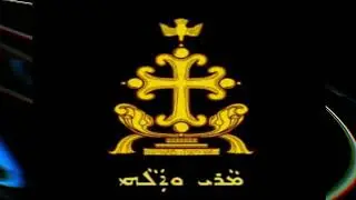 4th SUNDAY of CROSS: HINDI Reflection / Homily for Syro Malabar Liturgy 2024