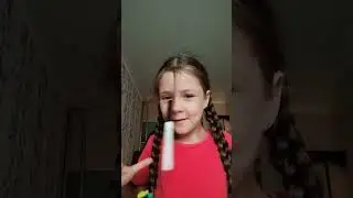 12 сентября 2023 г.