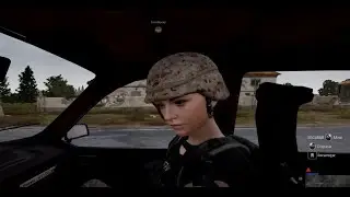 PUBG SO QUE TEM 2 RETARDADO JOGANDO ( REMASTER ) PARTE 1
