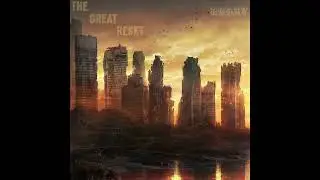 The Happening (Prod. by Lowtyde)