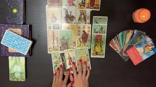 СТРЕЛЕЦ ЛЮБОВЬ МАЙ 2021! ГАДАНИЕ НА ЛЮБОВЬ! ТАРО ПРОГНОЗ