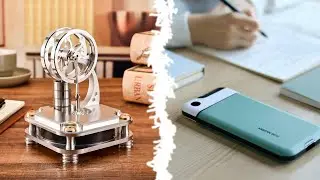 Top 5 Best Products From Aliexpress You Should Have In 2022