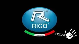 I migliori “ricercati” del west della Romagna usano solo pistole 1KPU RIGO