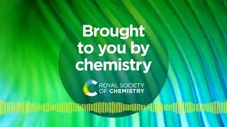 How does antimicrobial resistance impact our environment?