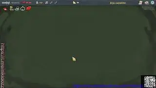 Slay the Spire | А это тебе на пагоны