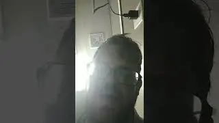 July 15 Channel update