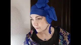 Три мои Книги 2021 год / Домашняя магия Ляли Давтар /  Странные сказки / Страшные сказки