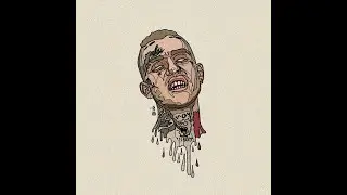 хFREE LIL PEEPх TYPE BEAT  SAD GUITAR INSTRUMENTAL
