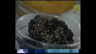 Начало программы 